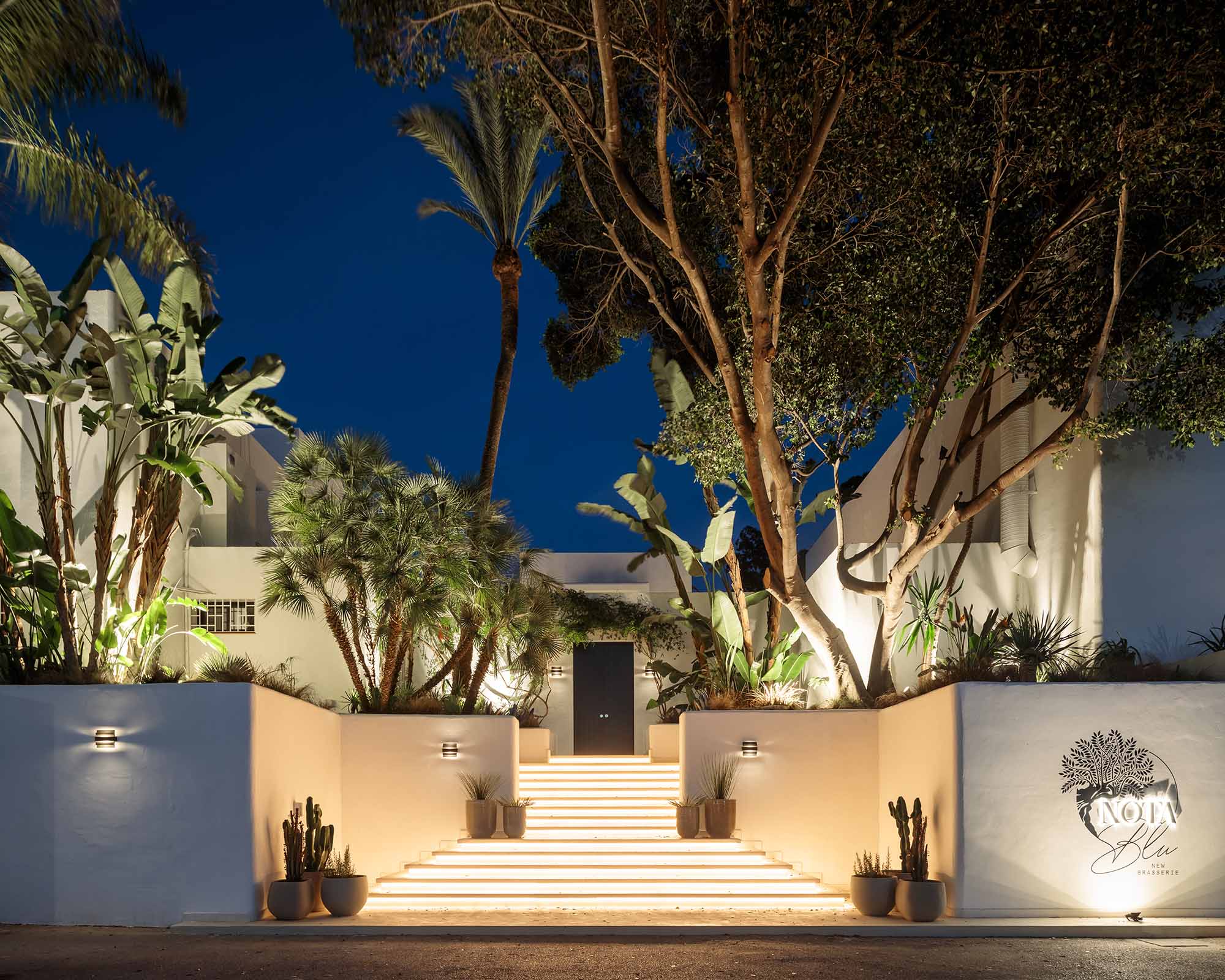 exterior-fachada-1-nota-blu-marbella