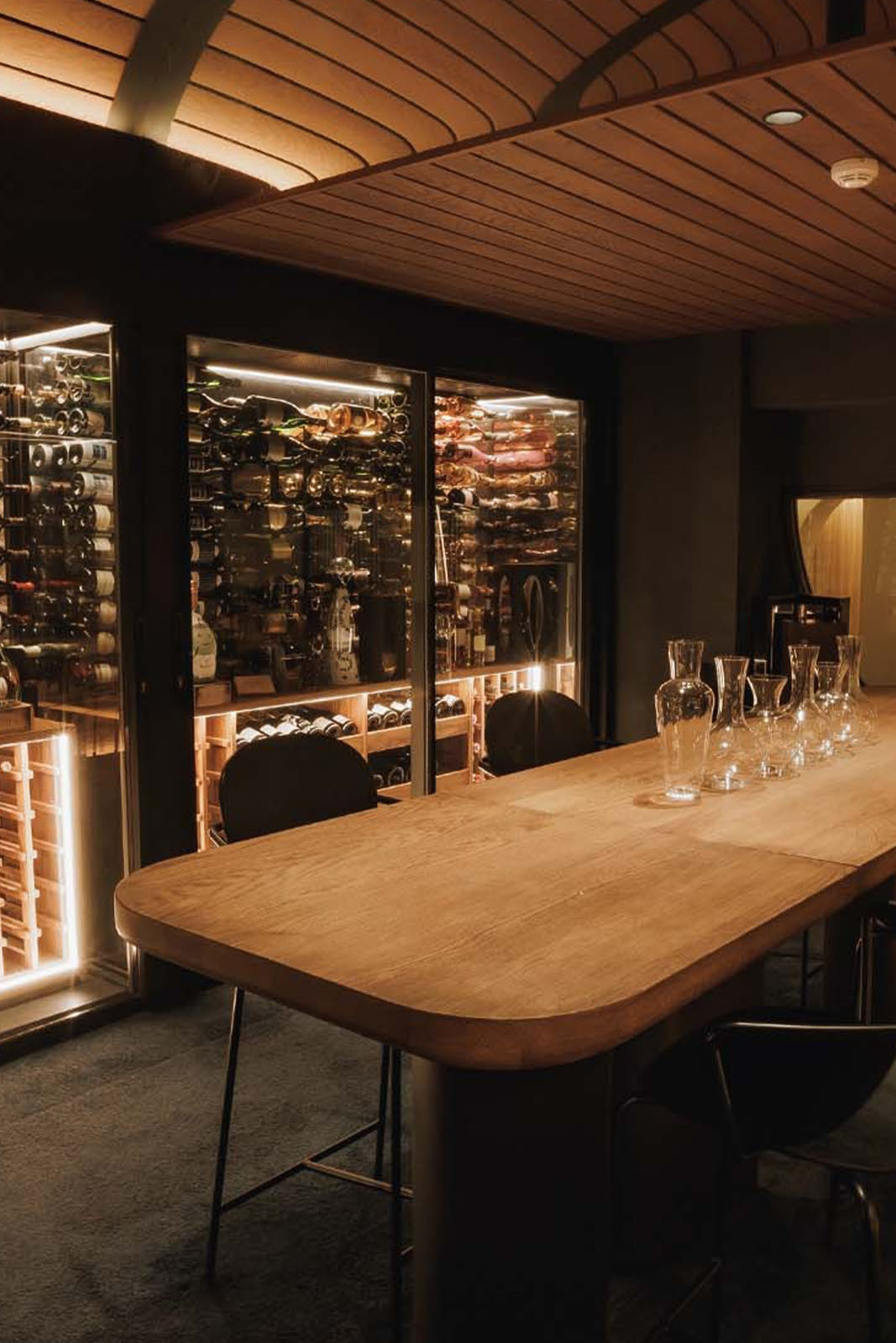 private-event-nota-blu