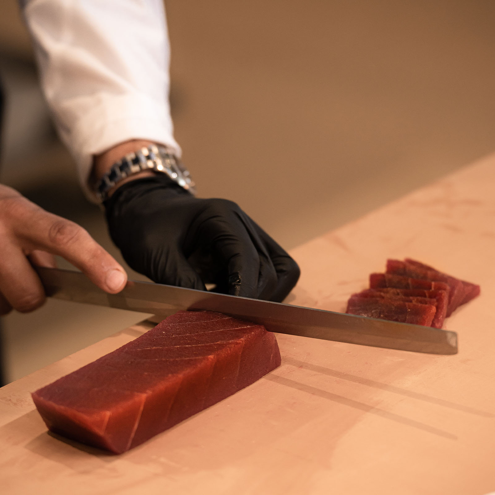 carrusel-nota-blu-madrid-1