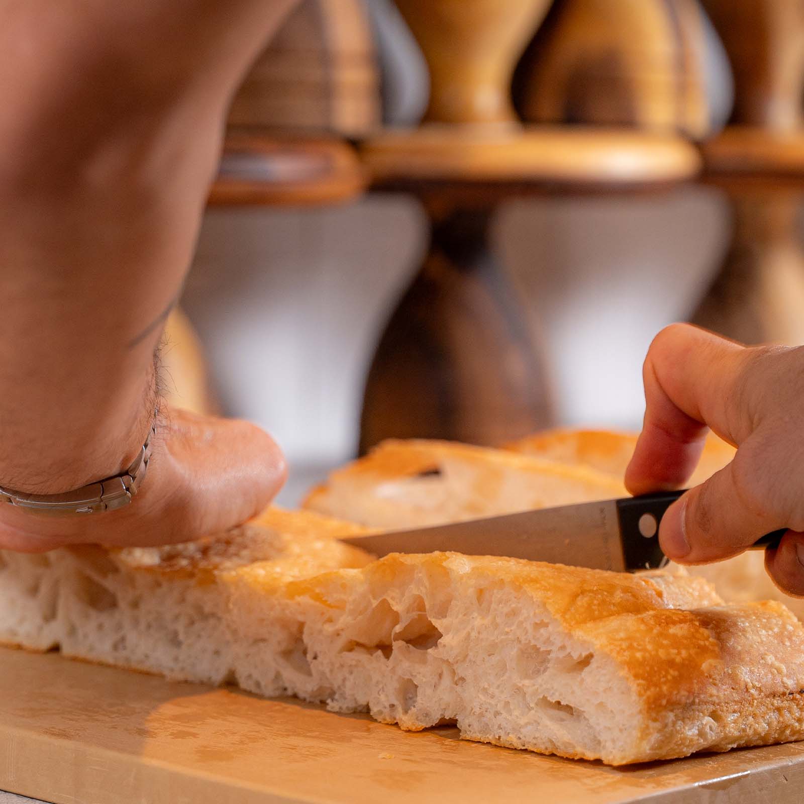 carrusel-nota-blu-madrid-2