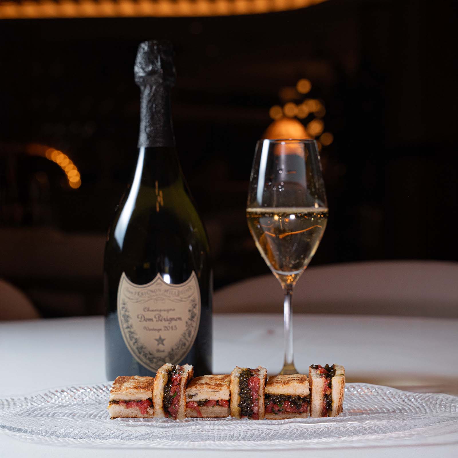 carrusel-nota-blu-madrid-3