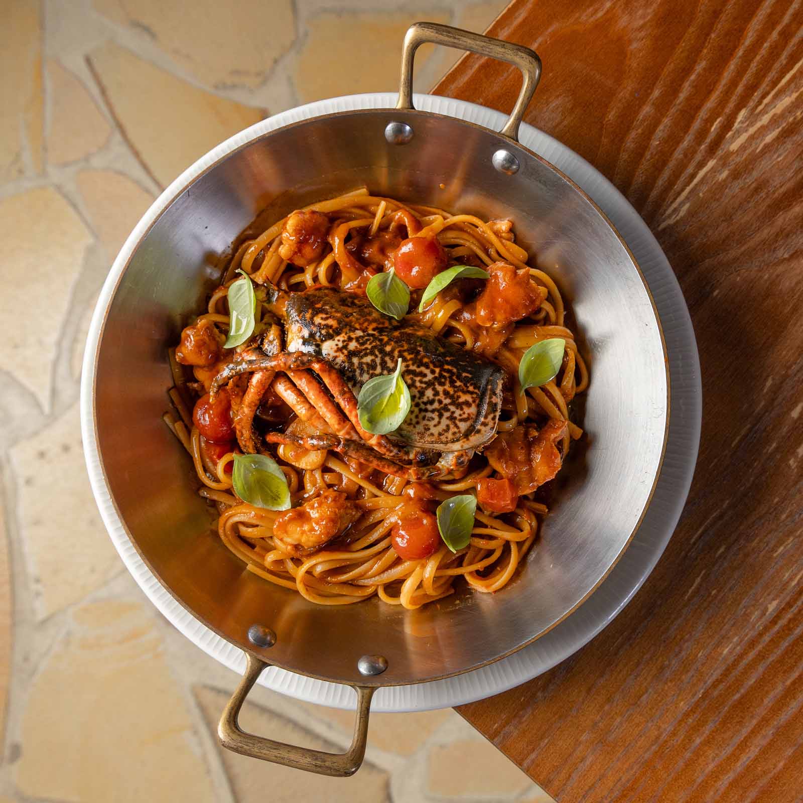 carrusel-nota-blu-madrid-4