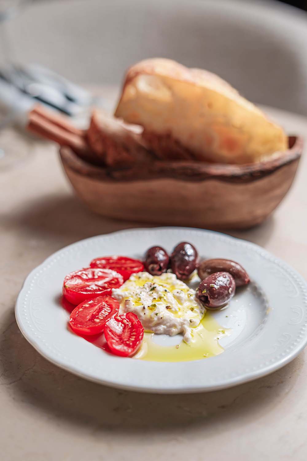 carrusel-nota-blu-madrid-b1